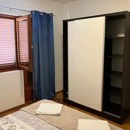 Apartment Miso